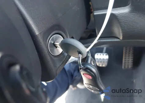 2004 Dodge Ram 1500 Srt-10 from USA, damaged, VIN 3D3HA16H04G167289